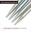 Grounding Rod