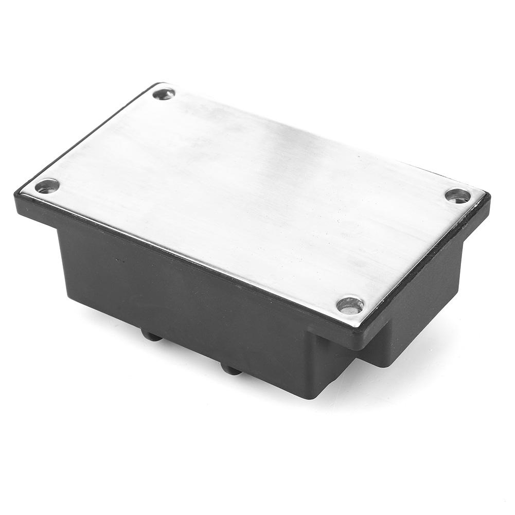 MDS300A 1600V Rectifier, 3 Phase Resin Packed Three Phase Bridge Rectifier Electronic Components Rectification Module