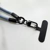 Anti Lost Crossbody Phone Strap Hanging Rope Phone Neck Straps  Phone Case Hanging