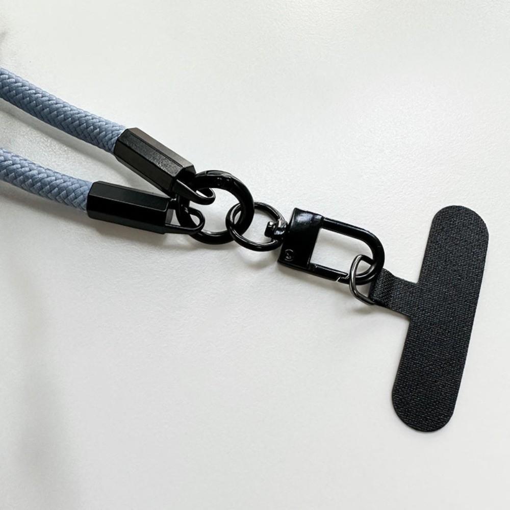 Anti Lost Crossbody Phone Strap Hanging Rope Phone Neck Straps Phone Case Hanging