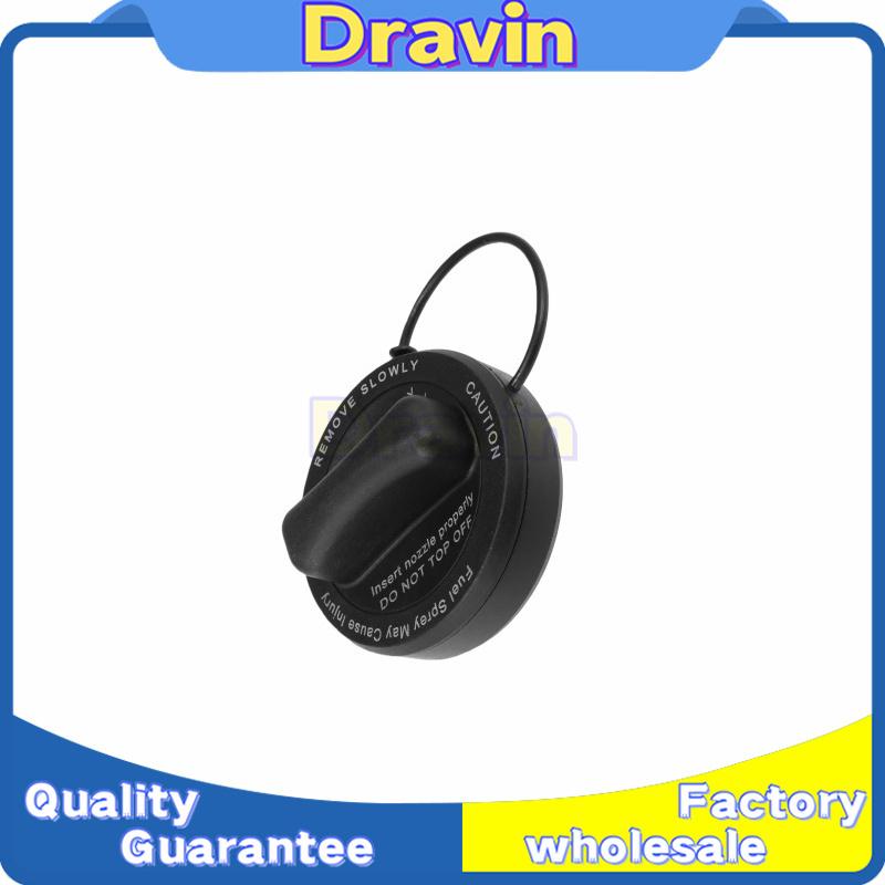 1P A2214700705 for Mercedes-Benz C180 C200 C220 C230 C250 C280 C300 C350 C63AMG W203 W204 Screw Fuel Filler Tank Cap
