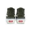 Vans Sk8 Hi 'Reconstruct Olive Camo' Vans VN0005UKOLO