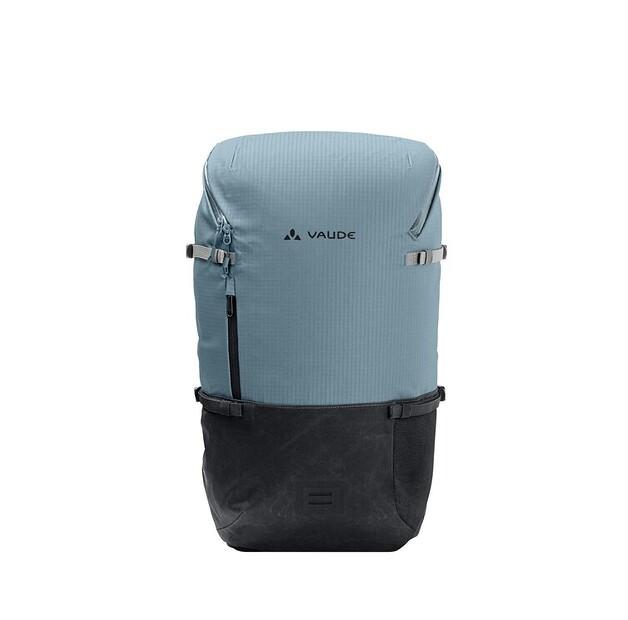 

Рюкзак Vaude 300254 One Size