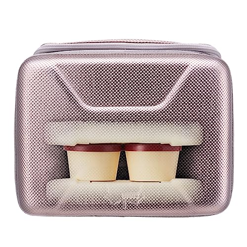 LOGOS Hyper Freezing Cooler S 81670060 Silver Cooler Box Foldable Disaster Prevention