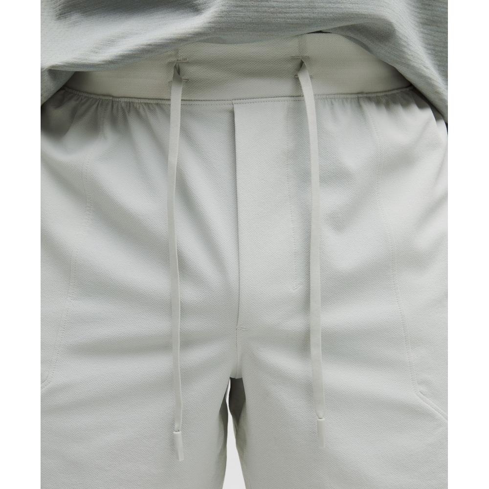 Lululemon License To Train Linerless Short 5   Updated Vapor