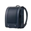 Randoseru Ransel Rucksack automatisch Japanische Schultasche für Jungen Mädchen Japan Schulrucksack für Mädchen Kinder Orthopädischer Rucksack