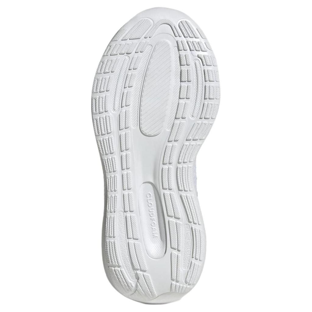 adidas RunFalcon 3.0 'White' IG7283