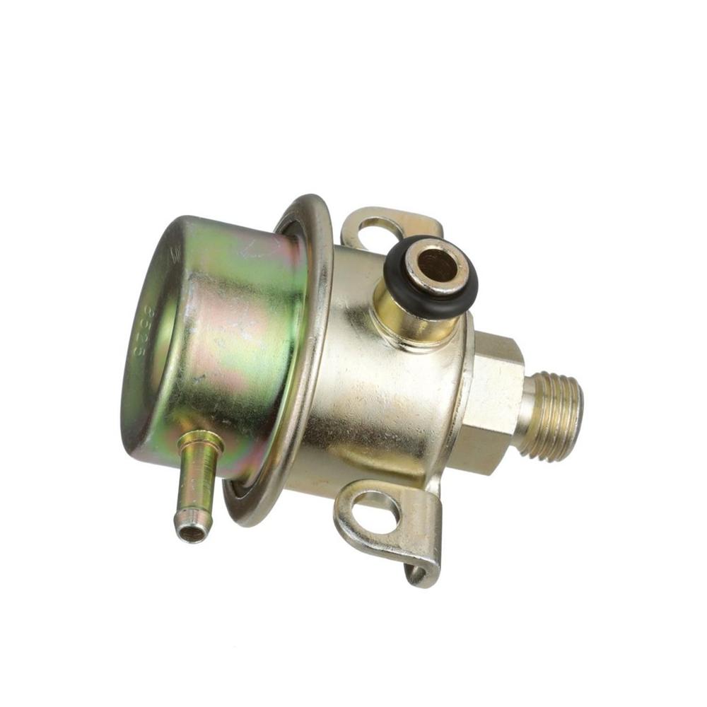 Fuel Pressure Regulator For 90-99 Ford Ranger Explorer Aerostar Mazda B4000 4.0L