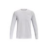 Under Armour T Shirt Men's White 1375693-100