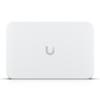 Commutateur - UBIQUITI - 5 Ports Ethernet RJ-45 - Géré - Gigabit Ethernet - Compact