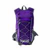 Schoolbag Outdoor Sports Mountaineering Bag Large Capacity Cycling Backpack Color Matching Tide Tooling Backpack Light Hiking Climbing Bag