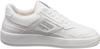 Sneakers MoEa Grape White