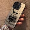 Phone Case for Xiaomi Redmi Note 14 13 12 11 Pro Plus 4G 5G 12S 11S 10S 10 9 9S 12C 13C 14C A3 A4 Cool Dragon Wings Back Cover