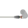 Sennheiser IE 300 In-Ear Sluchátka Audiophile Kabelová Dynamická Sluchátka