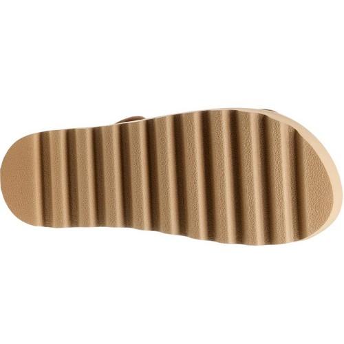 ROCKET DOG Womens/Ladies Balmy Raffia Sandals