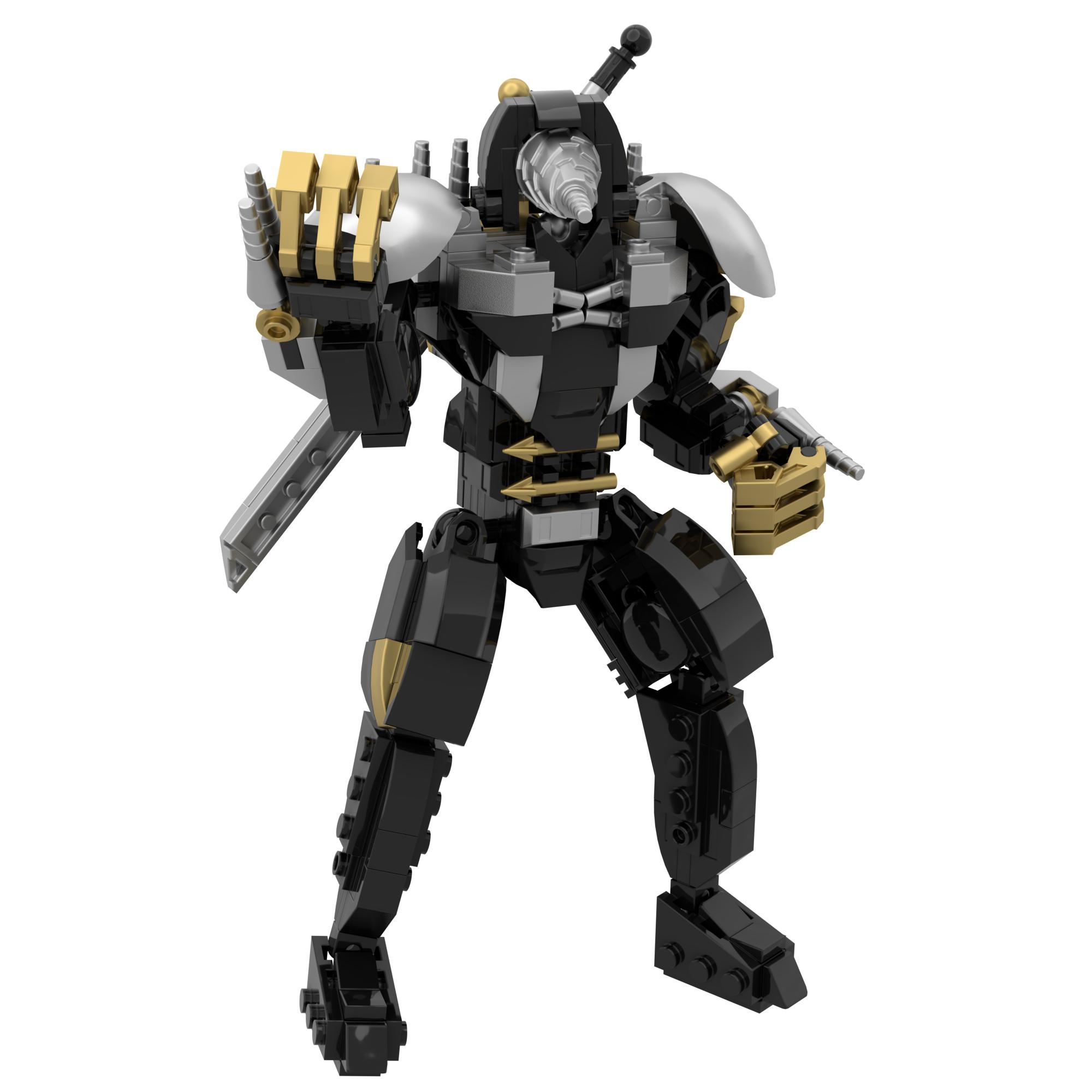 

2024 3D Детский блок пластиковый игровой конструктор для подростков и детей Skibidi унитаз 298шт