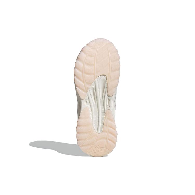 New Maxxwavy Women's Adidas 'Year Of The Dragon' Women's IH2292