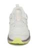 [K2] Flyhike Sky (W6) Cream [FUS26G13W6]