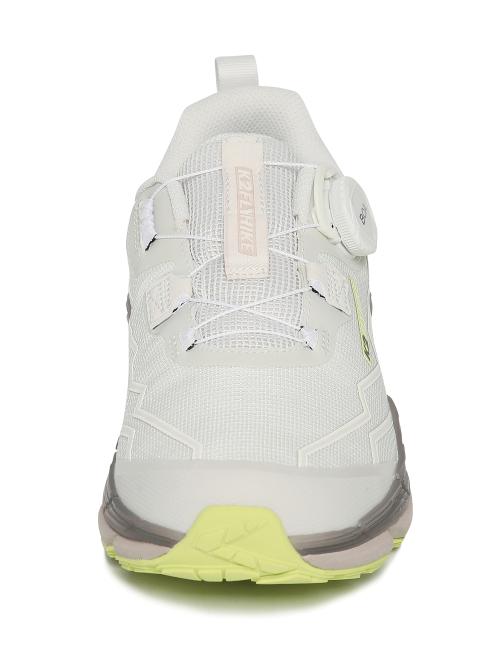 [K2] Flyhike Sky (W6) Cream [FUS26G13W6]
