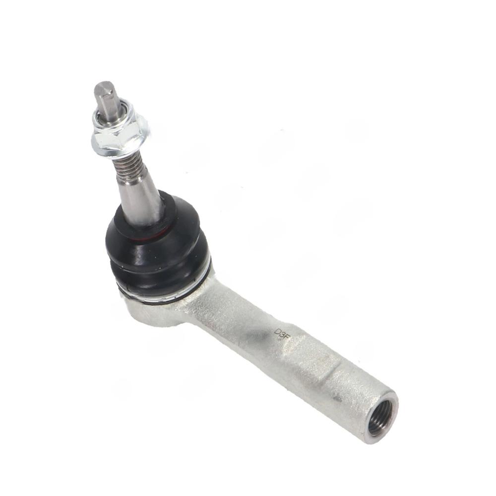 

Car Tie Rod End For Buick GL8 ES SGM258/CU4(201601-present) 2.0T Envision Explorer Menlo OEM 23479348 19210064 23479349 Auto 170835