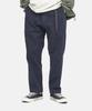 Gramicci Loose Tapered Ridge Pants | Loose Tapered Ridge Pants, Size M, US Chino