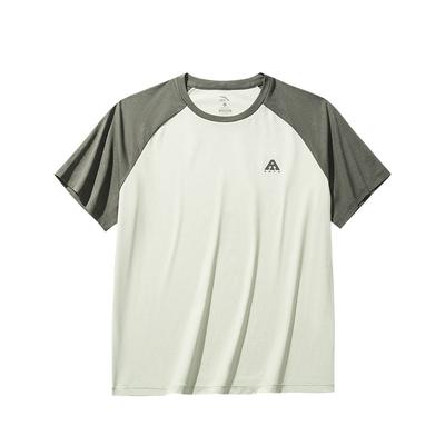 Bluzki – T-shirty i koszulki