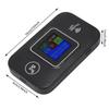 4G LTE Portable WiFi Wireless Router USB Powered 300Mbps High Speed Sharing Up to 10 WiFi Devices 4G Mobile WiFi for