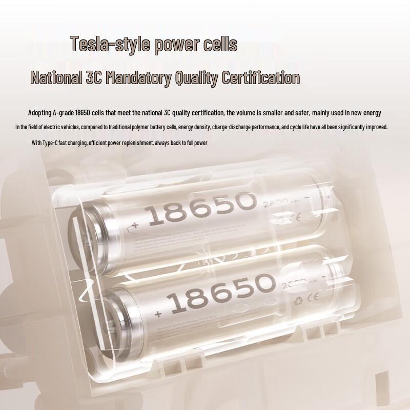 WOLO PRO Neck and Shoulder Kneading Massager