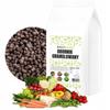 Granulated Manure Natural Fertilizer 25Kg + 5Kg Free Eco 20% More