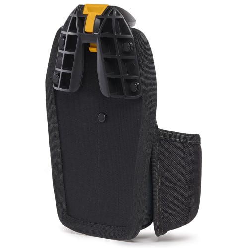 KNICKS TOUGHBUILT TB-CT-26 Universal Pouch with Knife Pocket
