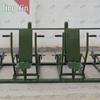 Tingxin Outdoor Fitness Combination Trainer Series