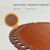 100mm Saw Blade Multifunctional Cutting Disc New Diamond Saw  Glass