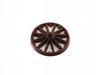 NESCAFE DOLCE GUSTO REUSABLE CAPSULES