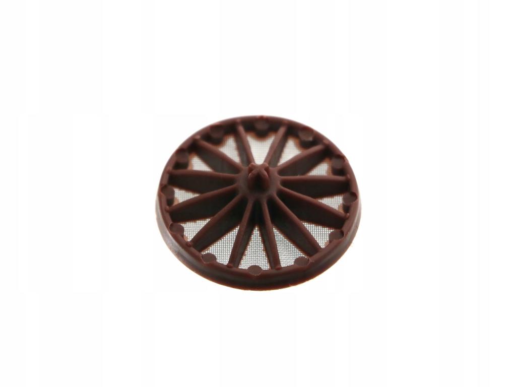 NESCAFE DOLCE GUSTO REUSABLE CAPSULES