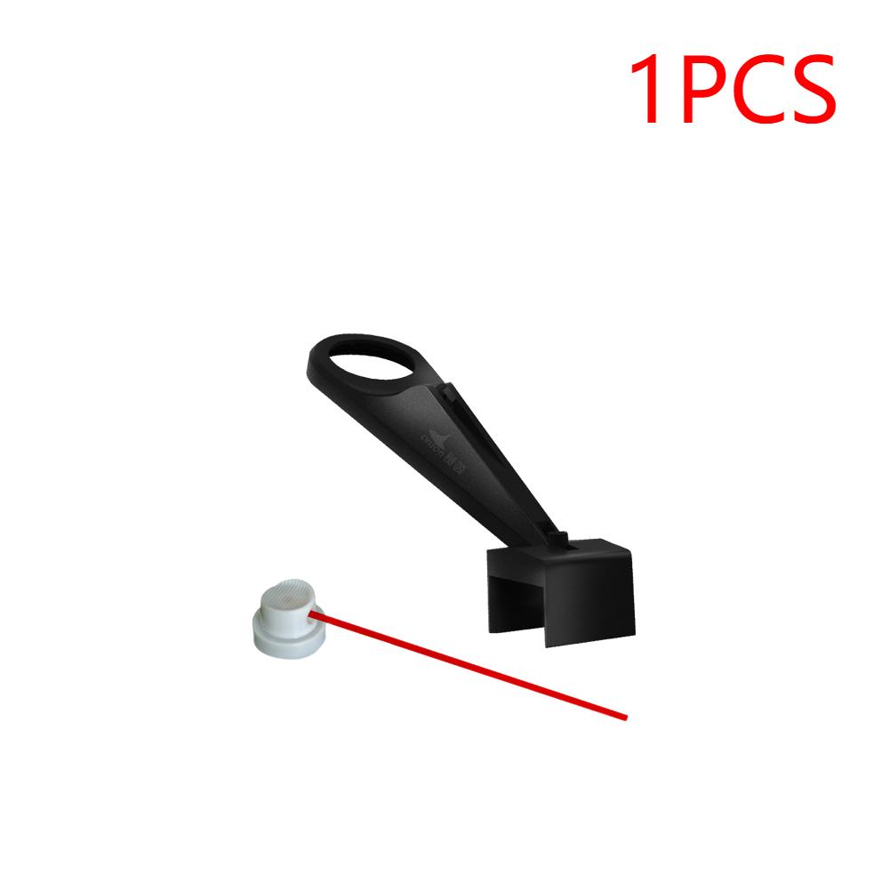 

1/2 шт. Мотоциклетный спрей-масленка для цепи, для шестерен, без грязи, воск для цепи, приспособление для очистки цепи, инструмент для смазки цепи мотоцикла