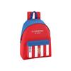 SAFTA - R SPORTING GIJÓN BACKPACK 33X42X15