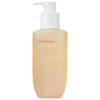 Sulwhasoo Gentle Cleansing Foam