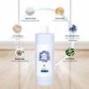 Ecovacs X2/T20/T10 OMNI/T10 TURBO X1 OMNI Cleaning Solution
