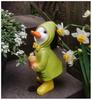 Outdoor Garden Duck Ornaments for Yard, Villa, Courtyard, Balcony, and Landscaping Decor