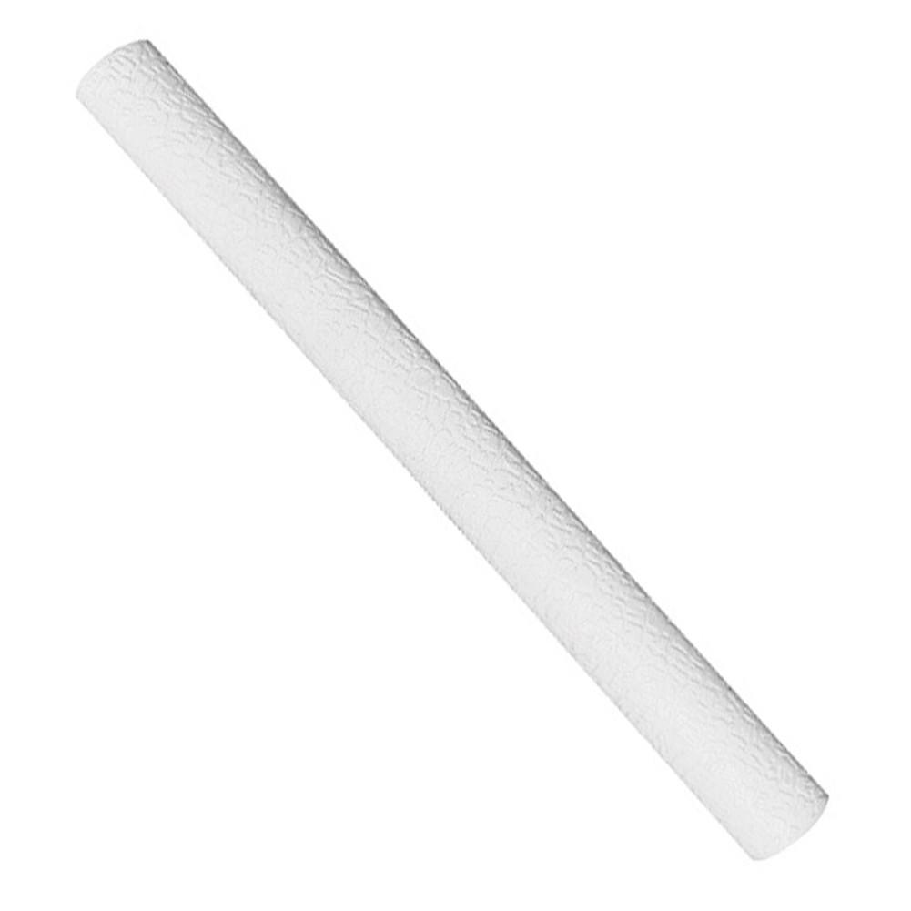 Billard Queuespitze Gummi Poolgriff Einfacher Austausch