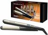 Prostownica Do Włosów Remington Lokówka Prostujesz Lub Kręcisz 2W1 230 St.