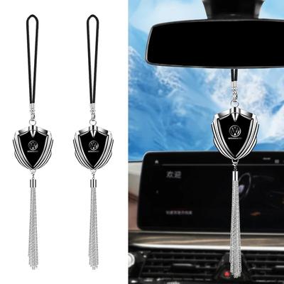 Accessori per abitacolo auto – Giocattoli per auto e decorazioni