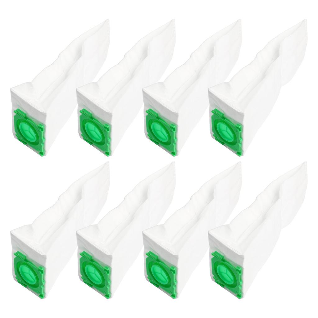 Leicht auszutauschende Staubbeutel für Sebo 370 für X-Serie-Beutel