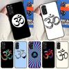 Telefon kapları – Smartphone Bumper Kılıflar