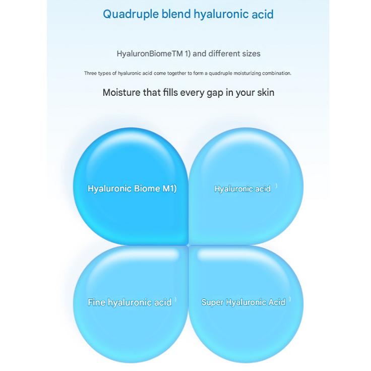 Hada Labo Gokujyun Lotion Light, 170ml, 1 Unit