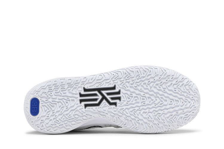 Nike Kyrie 7 Hip-Hop (GS)