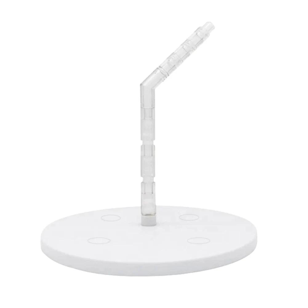 Anti Gravity Cake Pouring Kit Cake Stand Support Structure Frame DIY Cake Tools Reusable Cake Structure Frame Cake Decor Tools