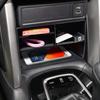 Center Console Organizer  for Toyota Corolla Cross Without Wireless Charging 2025-2025 Armrest Box Middle Console Accessories