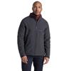 Craghoppers Mens Selside Soft Shell Jacket