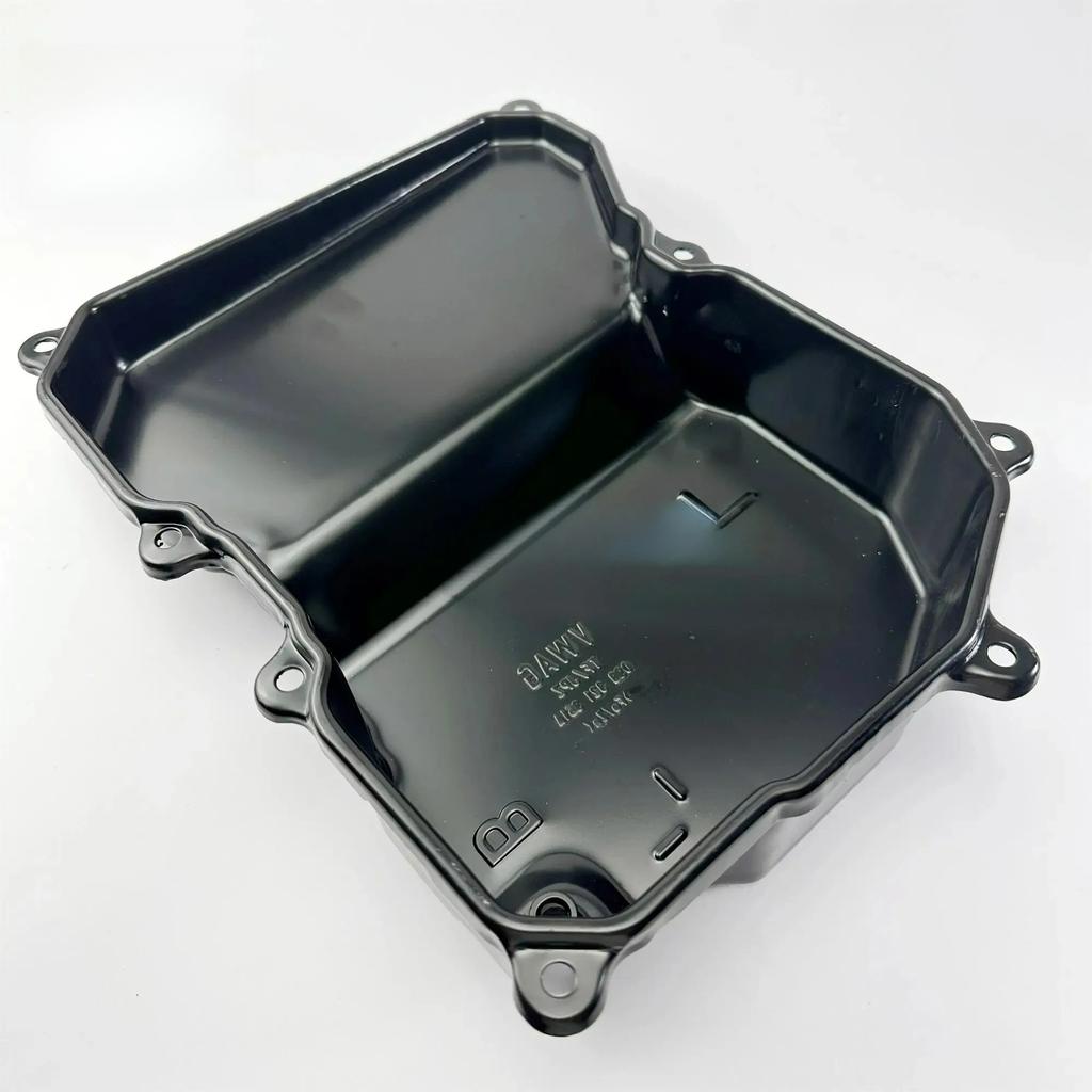 09G321361 09G321361A 09G321361B 09G321361D Transmission Oil Pan Leak-Proof Durable Vehicle Replacement Parts